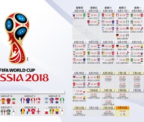World Cup live score-瑞士队，悬崖边的舞者，年轻风暴能否撞开童话的窗口？